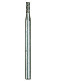 Dremel 193 gravør bit