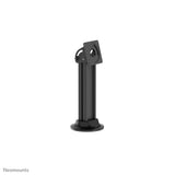 Neomounts DS15-632BL1 Reservedel og tilbehør til tablet Stativ til tablet
