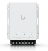 Ubiquiti Retrofit PSU Strømmodul