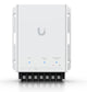 Ubiquiti Retrofit PSU Strømmodul