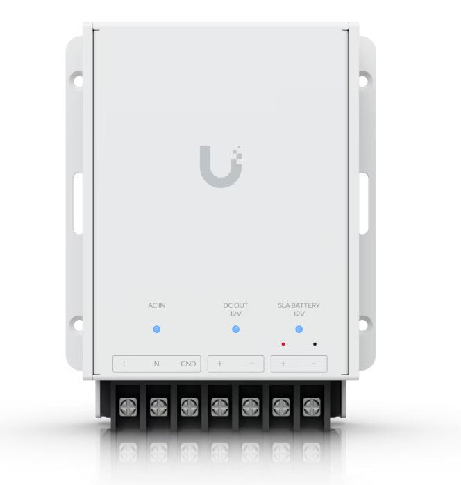 Ubiquiti Retrofit PSU Strømmodul