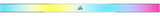 Corsair Vengeance RGB CMH32GX5M2B6400Z32 hukommelsesmodul 32 GB 2 x 16 GB DDR5 288-pin DIMM