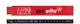 Wiha 410 2005 tommestok 2 m
