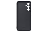 Samsung EF-PA546 mobiltelefon etui 16,3 cm (6.4") Cover Sort