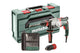 Metabo UHEV 2860-2 QUICK SET 1100 W 2100 rpm SDS-plus