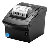 Bixolon SRP-350plusV 180 x 180 dpi Ledningsført Direkte termisk POS printer