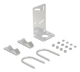 DeLOCK 90705 antenne Retningsbestemt antenne 8 dBi