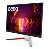 BenQ EX3210U computerskærm 81,3 cm (32") 3840 x 2160 pixel 4K Ultra HD LED Sort