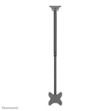 Neomounts CL35-340BL12 tv-beslag 106,7 cm (42") Sort