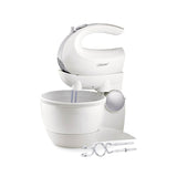 Maestro MR556 Bordmixer 600 W Hvid