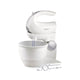 Maestro MR556 Bordmixer 600 W Hvid
