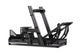 Next Level Racing [AI generated title] Next Level Racing Fgt Elite Aluminium Simulator Cockpit Epe