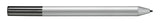 ASUS PEN SA300 stylus pen 16 g Sort, Sølv