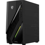 MSI MAG Infinite E1 14NVL5-104EU Intel® Core™ i5 i5-14400F 16 GB DDR5-SDRAM 1 TB SSD NVIDIA GeForce RTX 5060 Windows 11 Home Desktop PC Sort