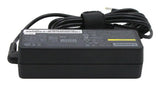 Lenovo 5A10V03248 strømadapter og vekselret Indendørs 65 W Sort
