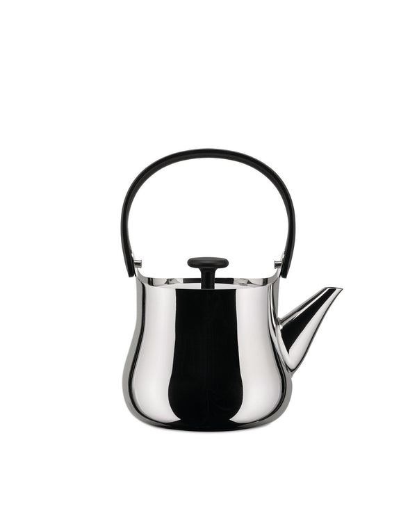 Alessi NF01 kedel