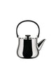 Alessi NF01 kedel