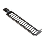 Akasa AK-MX302-KT05 computeretui del Universel PCI-slotdæksel