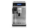 De’Longhi Autentica ETAM 29.660.SB Fuld-auto Espressomaskine 1,3 L