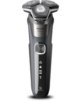 Philips SHAVER Series 5000 S5887/10 Elektrisk Wet & Dry-shaver