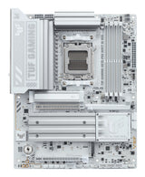 ASUS TUF GAMING X870-PRO WIFI7 W NEO AMD X870 Sokkel AM5 ATX
