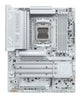 ASUS TUF GAMING X870-PRO WIFI7 W NEO AMD X870 Sokkel AM5 ATX