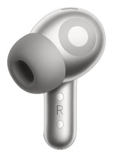 Xiaomi Buds 5 Pro Headset True Wireless Stereo (TWS) I ørerne Opkald/musik USB Type-C Bluetooth Grå, Titanium