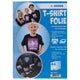 HERMA 4527 dekorationsfolie