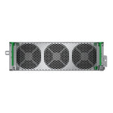 APC GVPM20KD tilbehør til uninterruptible power supplies (UPSs)