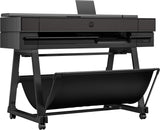 HP Designjet T850 36-in Printer