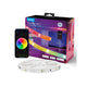 Govee Strip Light S Segmented Intelligent strimmellys Wi-Fi/Bluetooth 36 W