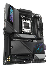 GIGABYTE X870E AORUS PRO bundkort AMD X870E Sokkel AM5 ATX
