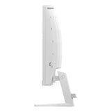 Philips Evnia 5000 27M2C5201L/00 computerskærm 68,6 cm (27") 1920 x 1080 pixel Fuld HD LCD Hvid