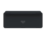 Logitech MX Keys Mini For Business