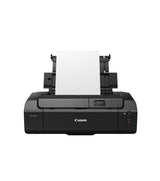 Canon PIXMA PRO-200s fotoprinter Inkjet 4800 x 2400 dpi Wi-Fi