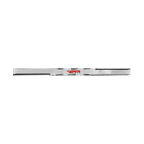 Patriot Memory Viper Venom RGB PVVR532G660C34K hukommelsesmodul 32 GB 2 x 16 GB DDR5 288-pin DIMM