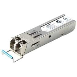 Zyxel SFP-LX-10-D modul til netværksmodtager 1000 Mbit/s 1310 nm
