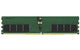 Kingston Technology ValueRAM hukommelsesmodul 64 GB 1 x 64 GB DDR5 6400 MT/s 288-pin DIMM