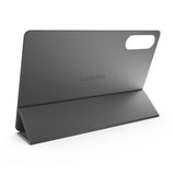Lenovo Folio Case for Yoga Tab 28,2 cm (11.1") Folie Grå