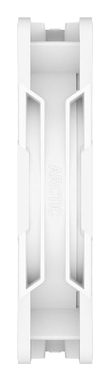 ARCTIC Freezer P14 Pro Reverse A-RGB (White) Computerkabinet Ventilator 14 cm Hvid 1 stk