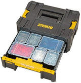 DeWALT ‎DWST1-70705 Sølv, Gul
