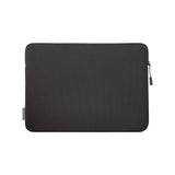 dbramante1928 Bulk - California Pro - Eco Sleeve 11-12" - Black
