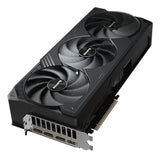 GIGABYTE GeForce RTX 5090 WINDFORCE OC 32G NVIDIA 32 GB GDDR7