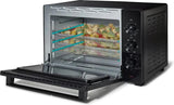 Hisense HOM45M 45 L Sort