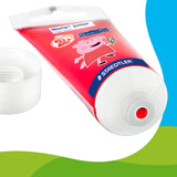Staedtler 8814 L1 hobbymaling Akrylmaling 1 stk