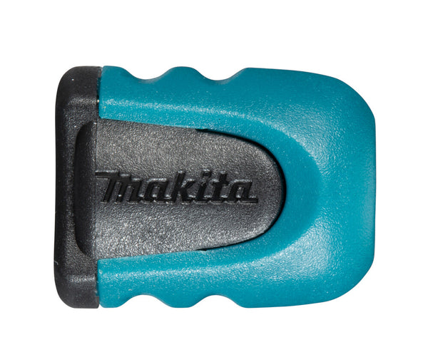Makita E-03442 skruetrækker bit-holder 25,4 / 4 mm (1 / 4") 1 stk