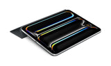 Apple MW983ZM/A tablet etui 27,9 cm (11") Folie Sort