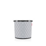 Reisenthel homebasket M Kurv
