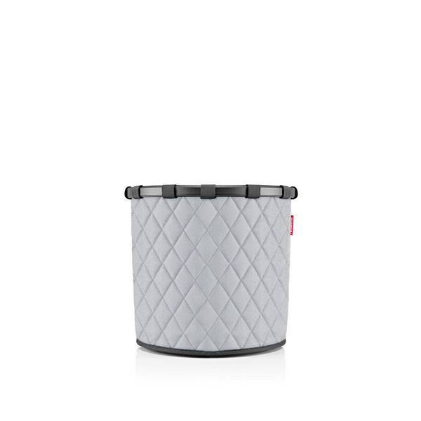Reisenthel homebasket M Kurv