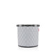 Reisenthel homebasket M Kurv